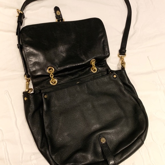 Marc by Marc Jacobs Bag - Picture 3 of 7